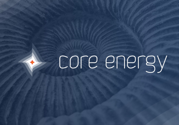 Core Energy