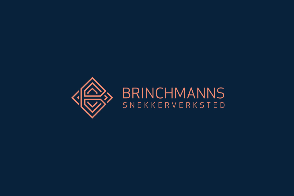 Brinchmanns_case1