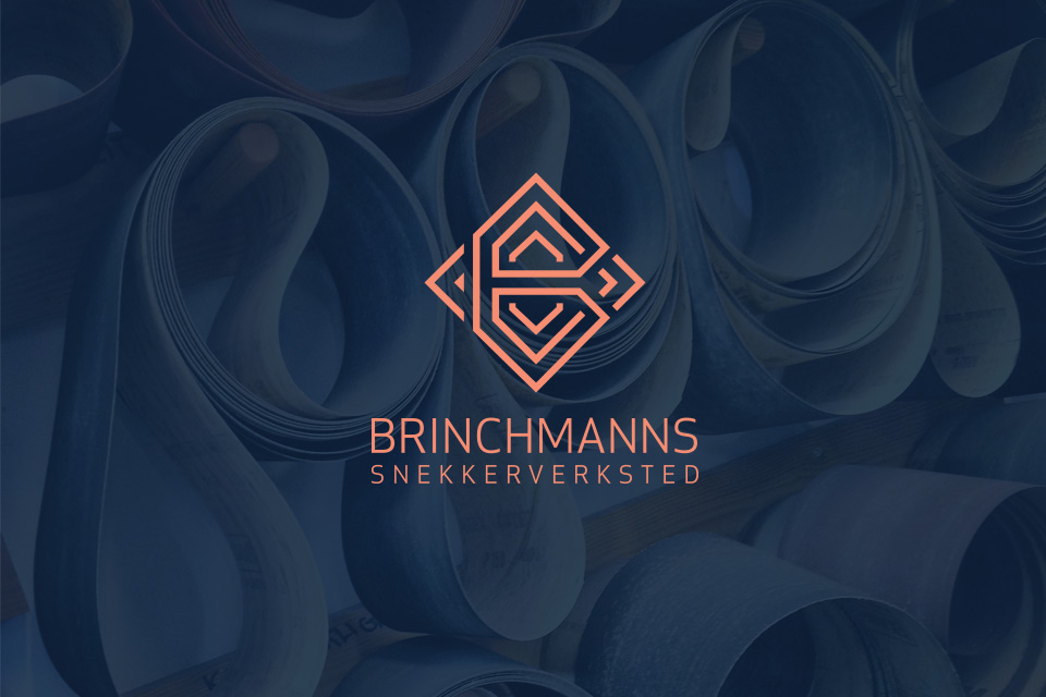 Brinchmanns_case12
