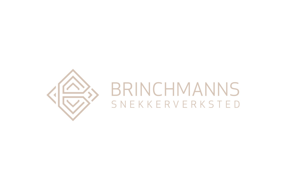 Brinchmanns_case7