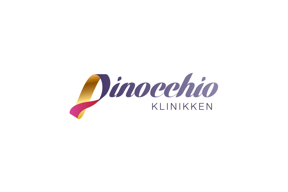 pinocchio_case1