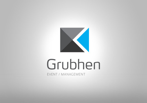 Grubhen Event & Management