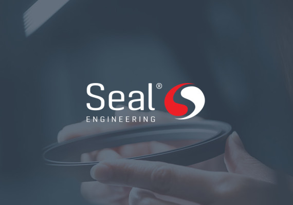 Seal Engineering